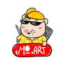 Click to view uploads for Nghi Le