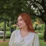 Click to view uploads for Nigar Nazarli