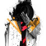 Click to view uploads for Ittikorn Chaingam