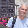 Click to view uploads for Chris Barbalis