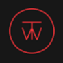 Click to view uploads for Tyler Weitz