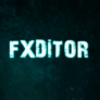 Click to view uploads for FXDiTOR 