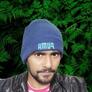 Click to view uploads for MD SHAH ALAM GAZI