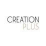 Click to view uploads for Creation Plus