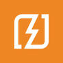 Click to view uploads for Bistate Design