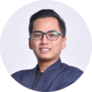 Click to view uploads for rudy wijanarko