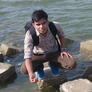 Click to view uploads for ALIF JOARDER