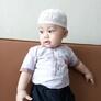 Click to view uploads for Naufal Ilham Harahap