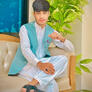 Click to view uploads for Yasir Ali