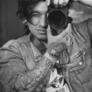 Click to view uploads for lucien marcel barrera