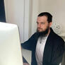 Click to view uploads for Timur Kharchenko