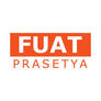 Click to view uploads for Fuat Prasetya