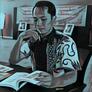 Click to view uploads for Yuli Aji Prabowo