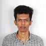 Click to view uploads for Sazzad  Hossain Apy 