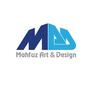 Click to view uploads for Md Mafizul Islam