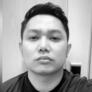 Click to view uploads for Dedi Supriadi