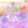 Click to view uploads for Neocozmo Art studio