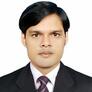Click to view uploads for Mohammad Nurul Hasan