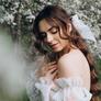 Click to view uploads for Kateryna Tarasiuk