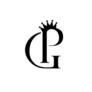 Click to view uploads for prince_graphix
