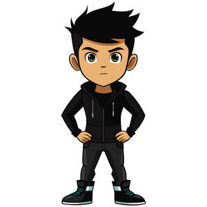 Avatar