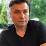 Click to view uploads for Nazar Dyablo