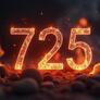 Clic per visualizzare i caricamenti per Ina 725