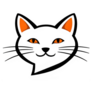 Click to view uploads for toothsome cat
