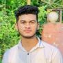 Click to view uploads for Abdul Malek
