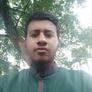 Click to view uploads for Md Rahmatullah Akhon