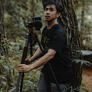Click to view uploads for Laode Ridwan Arisandy