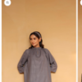 Click to view uploads for Sonaina Afzaal