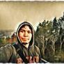 Click to view uploads for Jatmiko Harianto