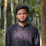 Click to view uploads for Abubakar Siddik