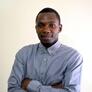 Click to view uploads for Elly Ochieng