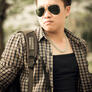 Click to view uploads for Tuấn Kiệt Jr.