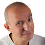 Click to view uploads for Chepe Nicoli