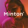 Klik om uploads voor minton te bekijken