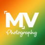 Click to view uploads for Macro Viewpoint