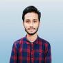 Click to view uploads for Anhar Ahmod