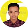 Click to view uploads for Shawon  DAS