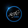 Click to view uploads for Efendik eko Setiawan
