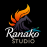 Click to view uploads for Rais Nandar Korpio