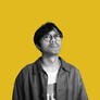 Click to view uploads for Yuyus Mohamad