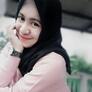 Click to view uploads for Rina Yunita
