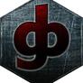 Click to view uploads for Genk Bastenk
