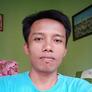 Click to view uploads for mat soleh