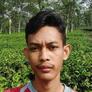 Click to view uploads for Wahyu Romadhon