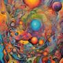 Click to view uploads for juan ignacio larreche