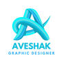 Click to view uploads for Aveshak 10932795